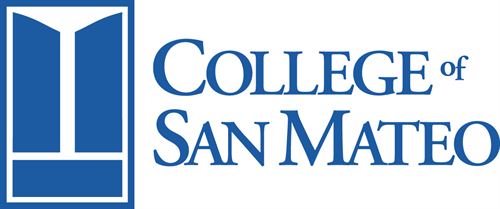 csm